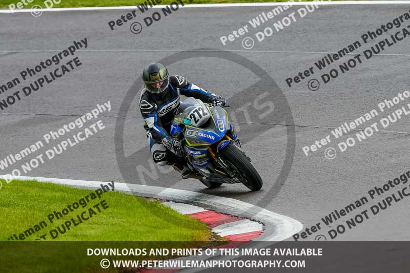 PJ Motorsport Photography 2020;anglesey;brands hatch;cadwell park;croft;donington park;enduro digital images;event digital images;eventdigitalimages;mallory;no limits;oulton park;peter wileman photography;racing digital images;silverstone;snetterton;trackday digital images;trackday photos;vmcc banbury run;welsh 2 day enduro